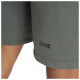 Adidas Ανδρικό σορτς Z.N.E. Premium Shorts